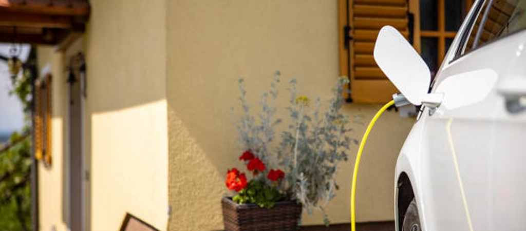 Other Electrical Services